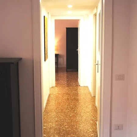 Vatican Hill * Řím